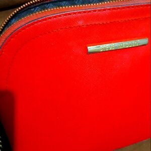 Steve Madden Bag